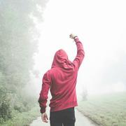 suveng的个人资料头像