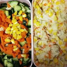 是阿柚也是茶茶于2018-10-08 23:51发布的图片