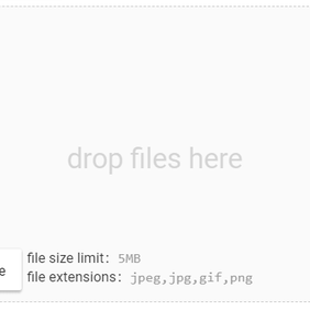 GitHub黑板报于2018-10-09 07:52发布的图片