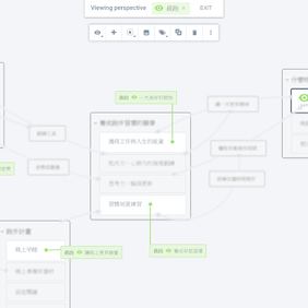 黑科技报道员于2018-10-09 08:18发布的图片
