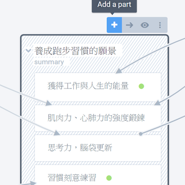 黑科技报道员于2018-10-09 08:18发布的图片