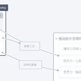 黑科技报道员于2018-10-09 08:18发布的图片