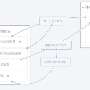 黑科技报道员于2018-10-09 08:18发布的图片
