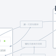 黑科技报道员于2018-10-09 08:18发布的图片