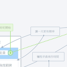 黑科技报道员于2018-10-09 08:18发布的图片