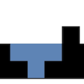 yanxinyue000于2018-10-09 09:18发布的图片