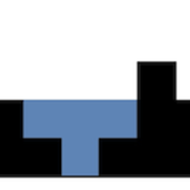 yanxinyue000于2018-10-09 09:28发布的图片