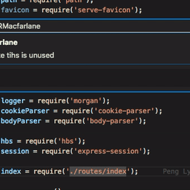 新知识点于2018-10-09 09:47发布的图片