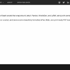 黑科技报道员于2018-10-09 09:49发布的图片