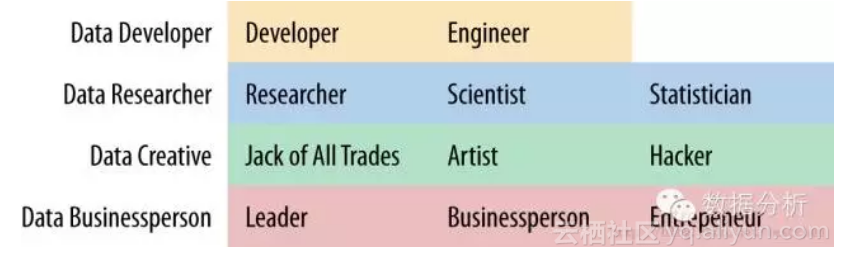 90ec492bba92f798da19df845a02c6f1efed3b08