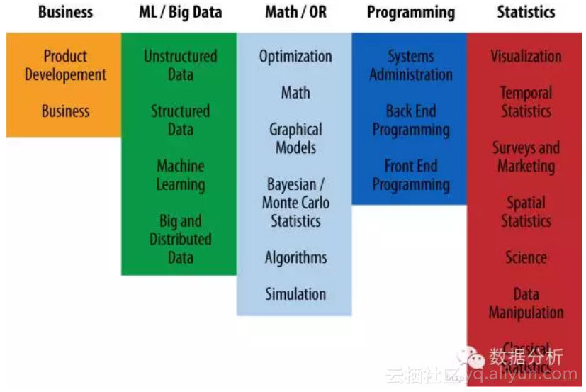 da8553deb40ef4a4ab732fe04dfbf9a579897564