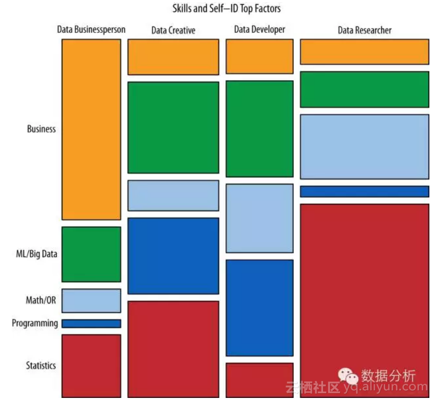 647df7f06cc2e881f04a08cb9b660ed507cfa1b0