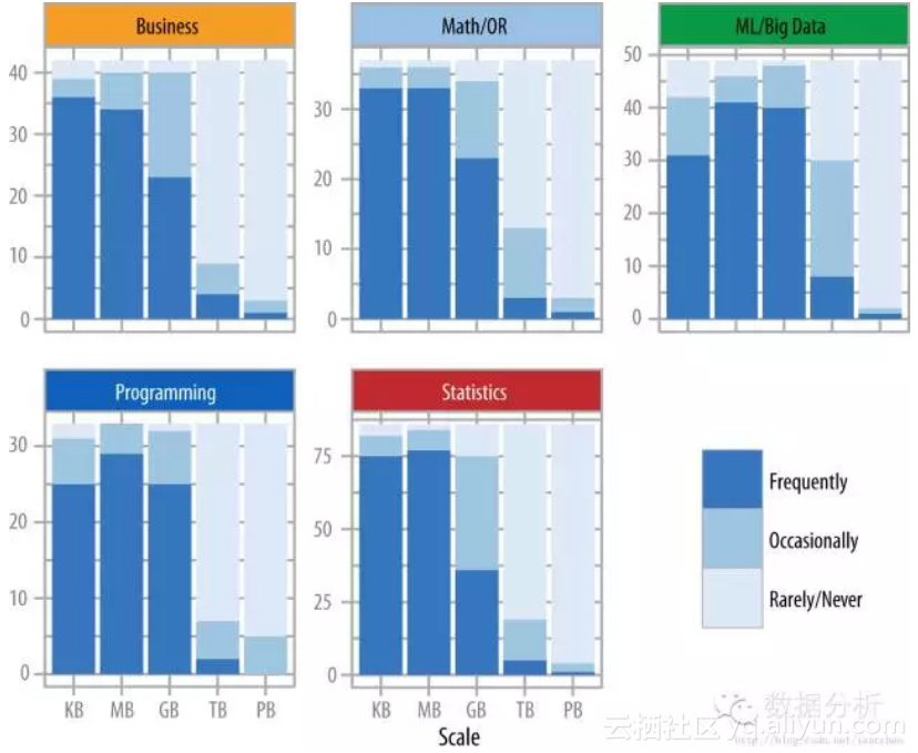 01a85bfe11140630593024012adab903eb8c7e3a