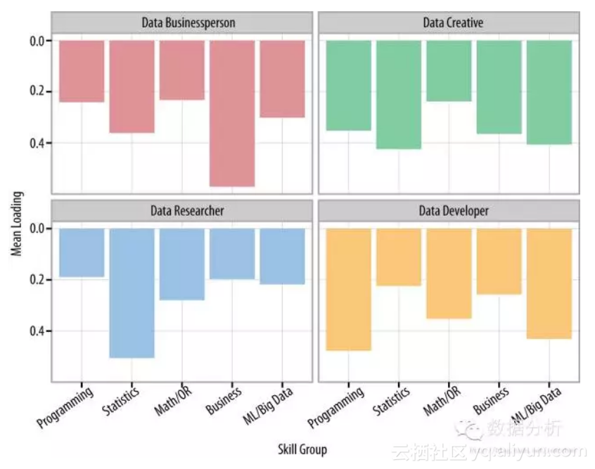 d19fcf41dc52752985ad812661bd953ba2e32a8e