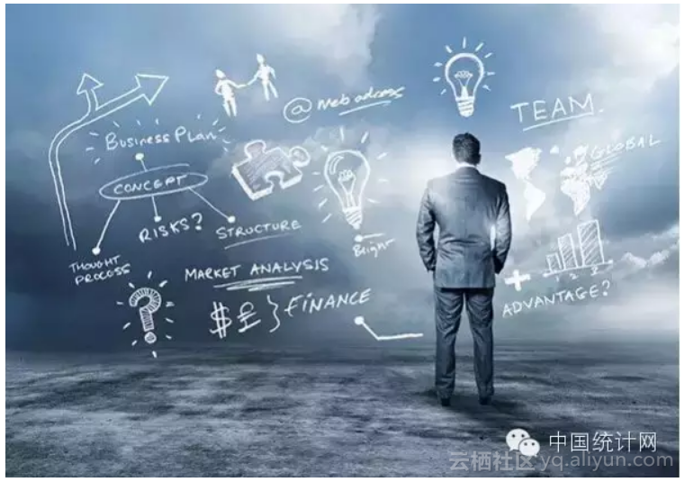 6fa7b1d016fe7f589bec17df4dbf7d177ba37b8d