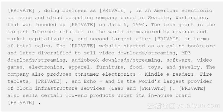 155bb6db47ecf6bc458816b425c5f4a1ab8411fd