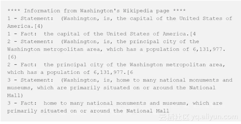 a7ccdf177e626ba3dc3dcbb93b89c991fc3a54b2