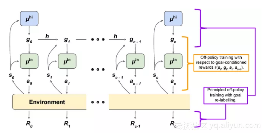 864a36ef0eef84f8c6647e2efd66cf184ddca848