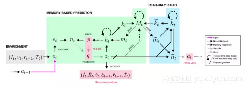 a372760fe1eacc266b6643242e8ff4ba143924a4