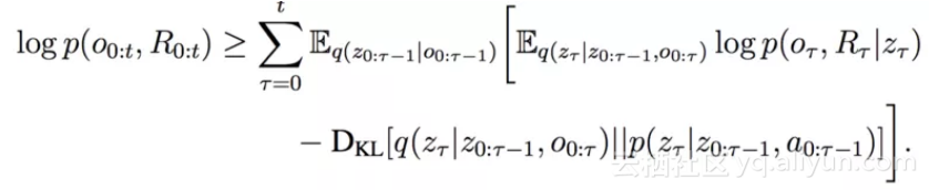 036f42e9db0b3cb49b5df1f68020189e2c33df6b