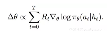 2ec12cb0cb05012870de0fbb001c803c5a162f2c