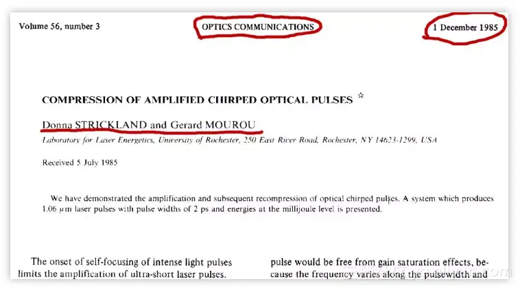 188de0acbe26c89b3795ab337fecacbf82a69e7d