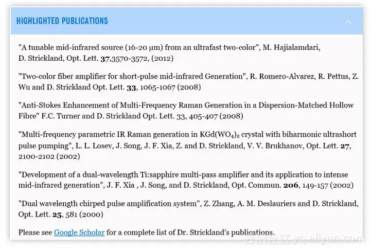 203f34f29efffdab3b0ec939685ac155be80fbc1