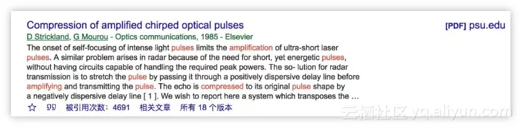 83aafee13d36f607242b8a1f804a22a96e458e1d