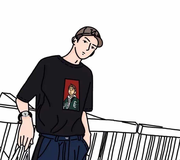 童lian话___________的个人资料头像