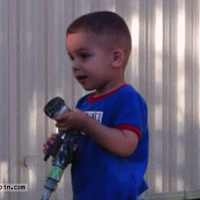 程序员趣事于2018-10-09 11:50发布的图片