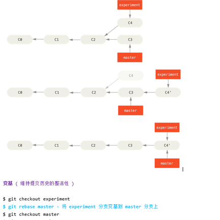 吕麻花于2018-10-09 11:58发布的图片