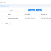 moell于2018-10-09 13:03发布的图片