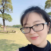 herrychen11355的个人资料头像