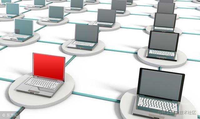 In-depth understanding of distributed transaction schemes with high ...