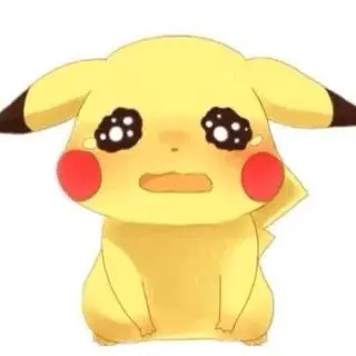 防盗链返回资源