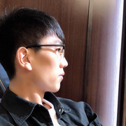 天霸动霸tua的个人资料头像