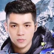 yb坏蛋biubiu的个人资料头像