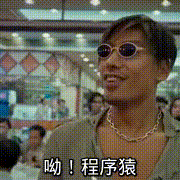 mhlo于2018-10-09 20:20发布的图片