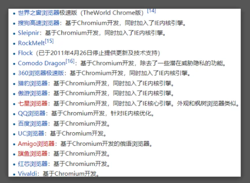 企业微信截图_20181009200023.png-315.7kB