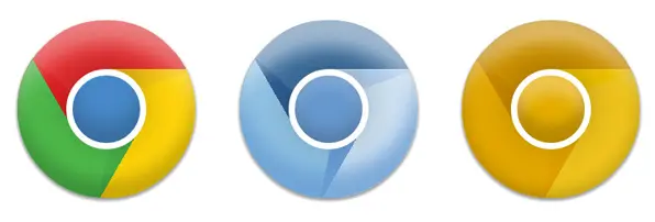 chrome-chromium-canary-logo-1.png-116.8kB