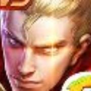 RagingFire的个人资料头像