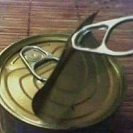 程序员趣事于2018-10-09 21:02发布的图片