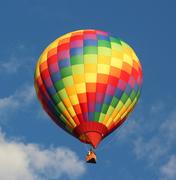 破障的个人资料头像