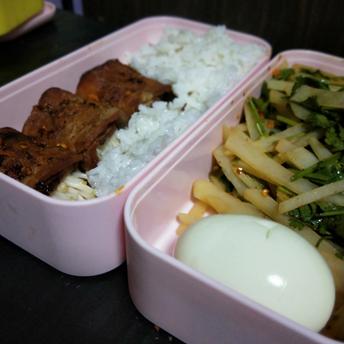 是阿柚也是茶茶于2018-10-09 22:28发布的图片