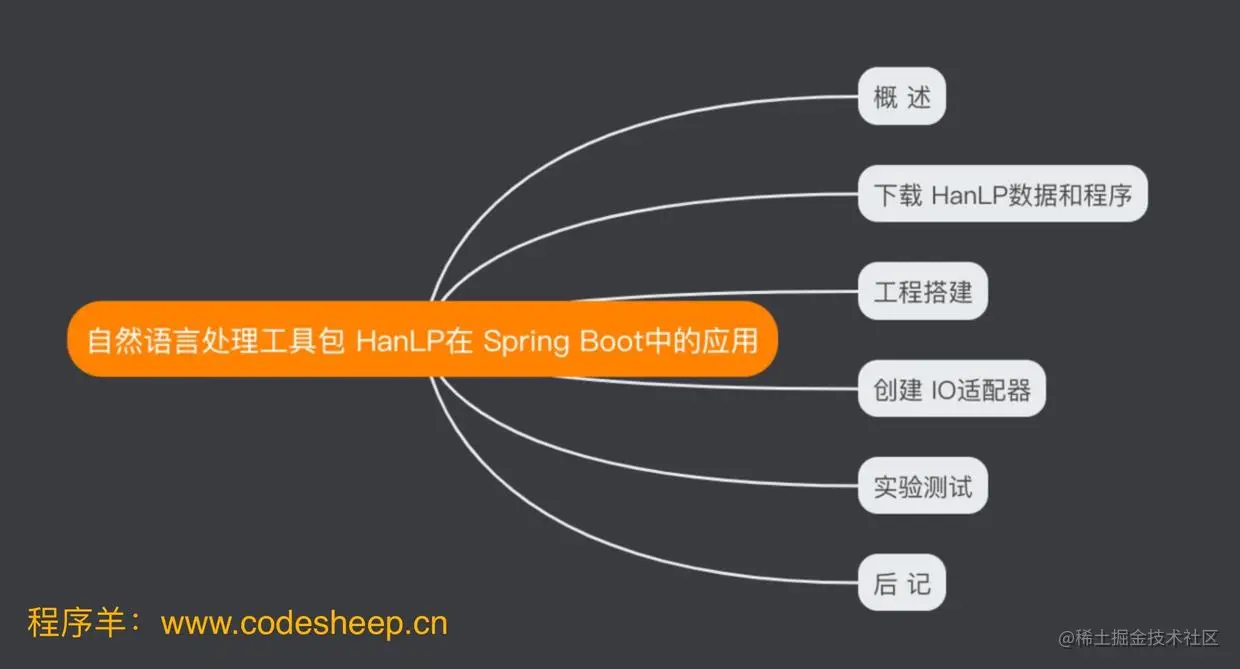 傲游浏览器截图20181031233757.jpg