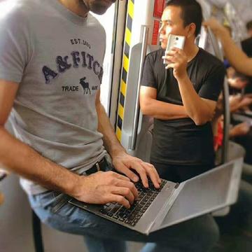 能量员于2018-11-01 08:22发布的图片