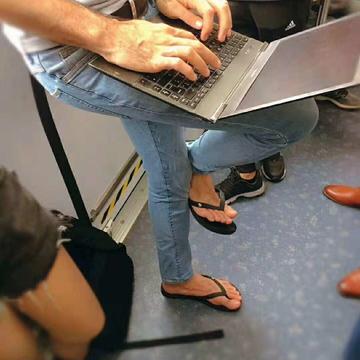 能量员于2018-11-01 08:22发布的图片