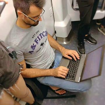 能量员于2018-11-01 08:22发布的图片