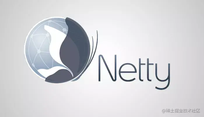 一文理解Netty模型架构1Netty简介2Nett