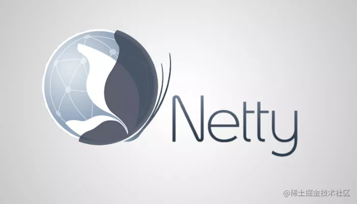 Understanding the Netty model architecture - Moment For Technology
